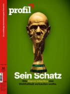 profil 32/2026