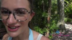 ATKGirlfriends.26.07.31.Summer.Renee.Sarasota.3.XXX.1080p.MP4-WRB