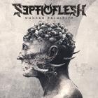 Septicflesh-Modern Primitive-24BIT-48KHZ-WEB-FLAC-2022-FLACCiD