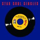 VA - The Complete Stax  Volt Soul Singles, Vol  2: 1968-