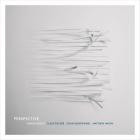 Hanno Busch - Perspective