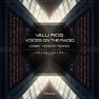 Valu Rios - Voices on the Radio