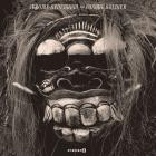 Jerome Sydenham x Cosmic Soldier-Deeplight  Black Dog- PLE65411 -24BIT-WEB-FLAC-2025-BABAS