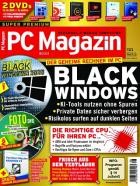 PC Magazin 08/2023