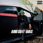 Lando Bando - And So It Was