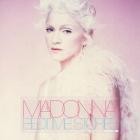 Madonna - - Bedtime Stories The Untold Chapter  