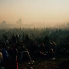 Turnover-Down On Earth-16BIT-WEB-FLAC-2026-FLACCiD