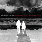 The White Stripes - - Under Great White Northern Lights  