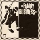 THE FAMILY BUSINESS LTD-THE FAMILY BUSINESS LTD-24BIT-44KHZ-WEB-FLAC-2026-FLACCiD