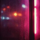 Blueneck - Moonlighting