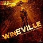 Peter Michael Davison - Wineville (Original Motion Picture Soundtrack)