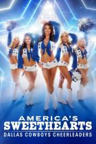 Dallas.Cowboys.Cheerleaders.Ein.amerikanischer.Traum.S03E04.GERMAN.DL.DOKU.1080p.WEB.h264-HAXE