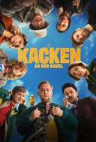 Kacken an der Havel - Staffel 1