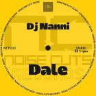 DJ Nanni - Dale