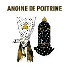 Angine De Poitrine - Vol 1
