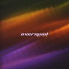 3KZ-Overmind- FIDES011 -24BIT-WEB-FLAC-2020-BABAS