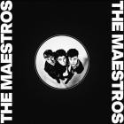 The Maestros - The Maestros