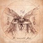 Fiof - Der Verwundete Heiler