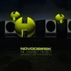Novocibirsk - The Vasarely Project (Excerpts and Experiments)