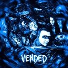 Vended - Vended