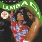 Moguai - Lambada