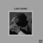 Fondamen - Late Night