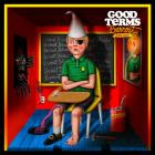 Good Terms - Burnout