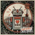 Obey Robots - One in a Thousand