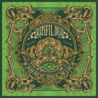 Grateful Dead - Boston Music Hall, Boston, MA 61176