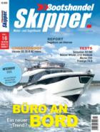 SKIPPER Bootshandel 10/2026