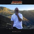 Alstar - Reality