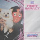 Holy Cora - First Impact
