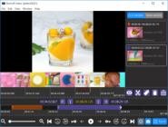 Boilsoft Video Splitter v8.3.0