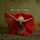 Attrition - The Black Maria