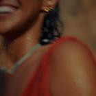 Maro - So Much Has Changed