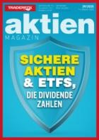 aktien Magazin 39/2025