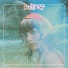 Angela Autumn - Believer