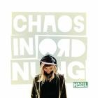 Hazel - Chaos in Ordnung