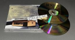 VA-DJ Screw - Diary of the Originator - Chapter 118 - Laftex