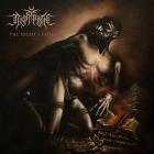 Nightpath - The Night's Path