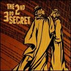 3rd Secret - 2nd 3rd Secret