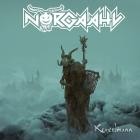 Norgaahl - Kraxelmann