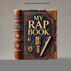 Cavie - My Rap Book