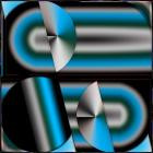 Translate-Coagula Iris- FLOAT053 -16BIT-WEB-FLAC-2021-BABAS