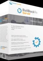 RollBack Rx Server v4.5 Build 2708963378