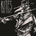 Rites - Inner Plagues
