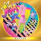 Jem And The Holograms - Jem And The Holograms