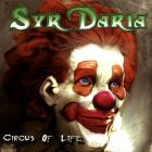 Syr Daria - Circus Of Life