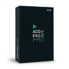 MAGIX ACID Pro 11 Suite v11.0.2.21 Incl Emulator