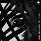 Gina Demarchi - Sethra EP